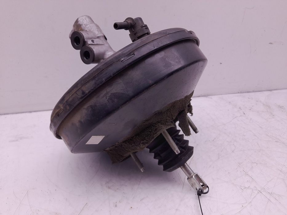 Servofreio PEUGEOT 207 (WA_, WC_)