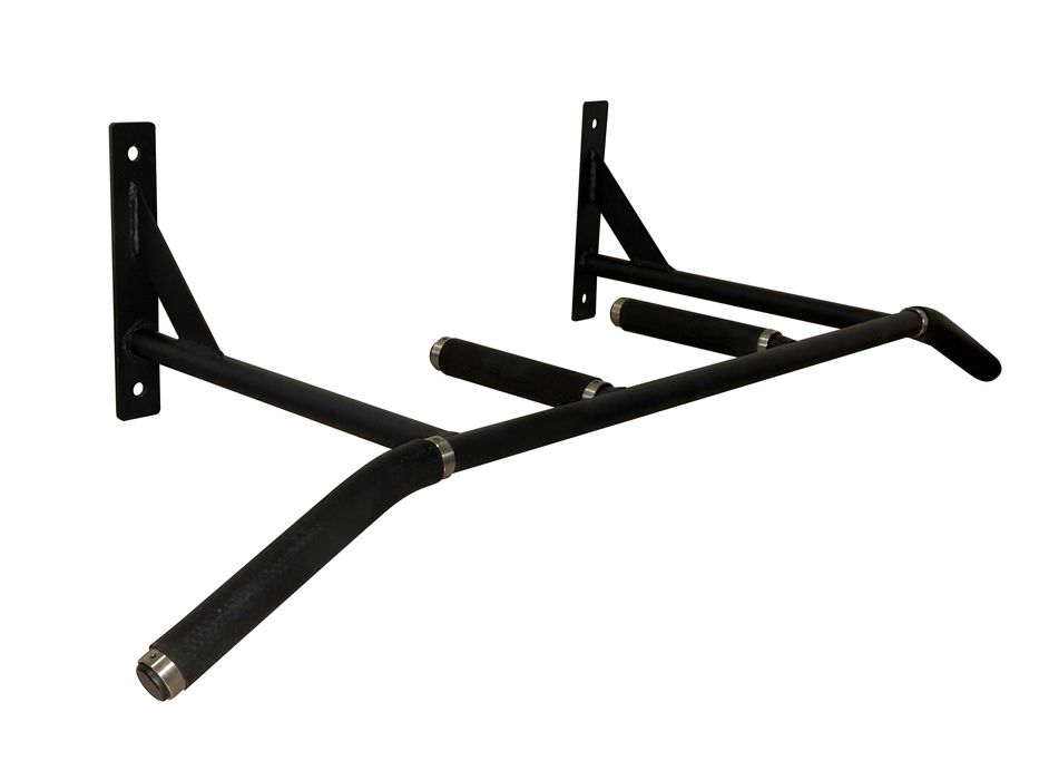 Турнік настінний для підтягування БЕЗКОШТОВНА ДОСТАВКА