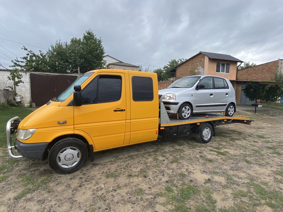 Послуги Євакуатора Євакуатор евакуатор Евакуатор