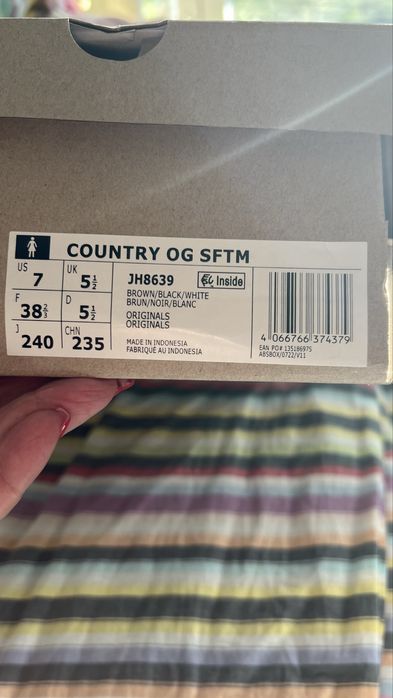 Adidas music bordeaux