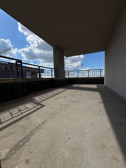 3-комнатная квартира по адресу (площадь 125 м²) - Atlanta.ua - фото 2