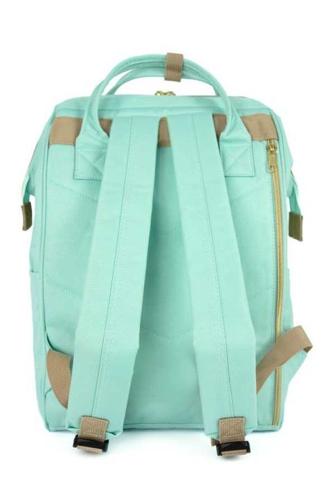 Plecak Himawari Classic M