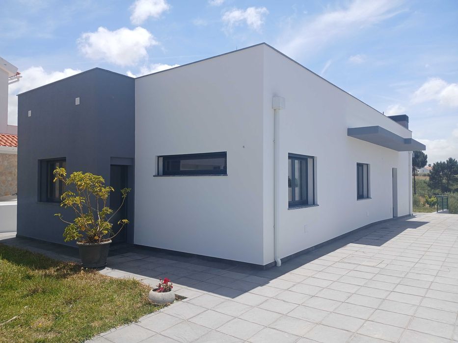 HOME REPAIR PINTURAS E REMODELAÇOES