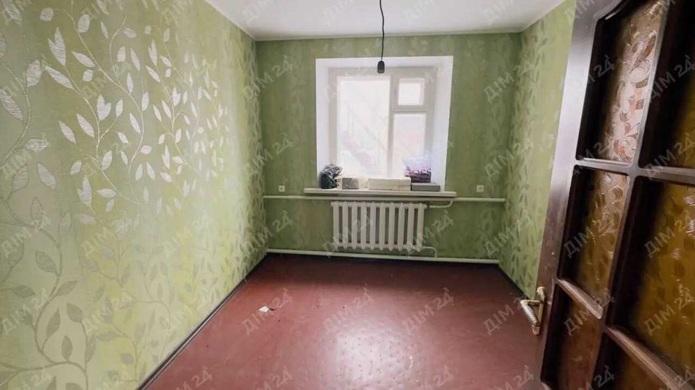 Два житлові будинки за 20 км від м. Полтава, Полтавський район