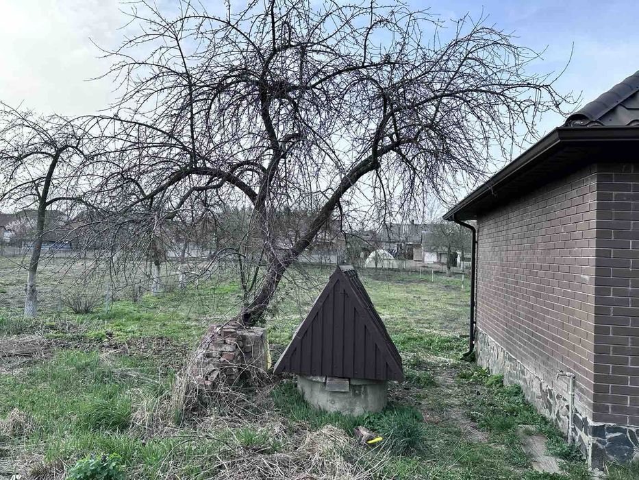 Продам будинок м Рожище