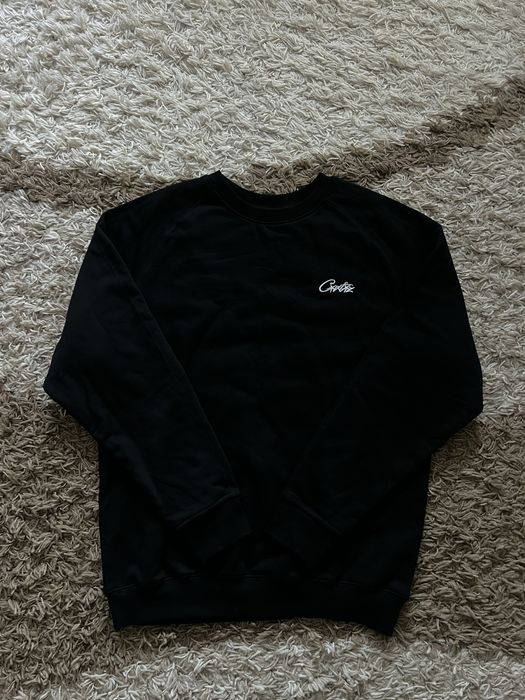 Світшот corteiz