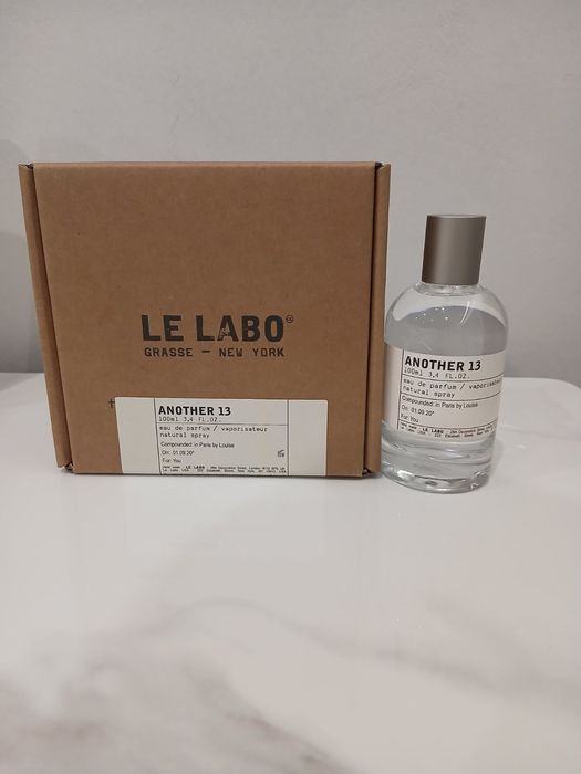 Le Labo Another 13 (Парфюм) 100 мл
