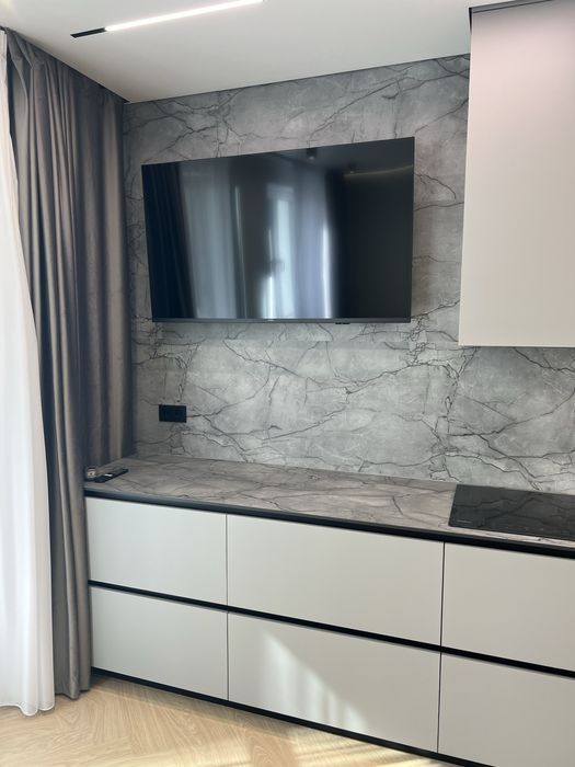 Оренда 1-к ЖК Голосіївський м. Васильківська