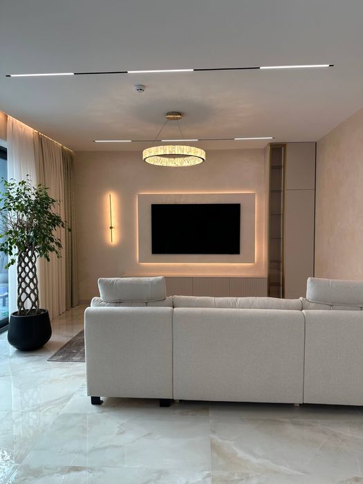 Продаж будинку/БЕЗ %/НОВИЙ РЕМОНТ/острів Водників/Дизайнерський/Козин