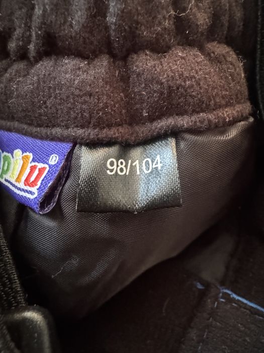 Лижні штани  та куртки ! Кожна по 350 грн розміри різні