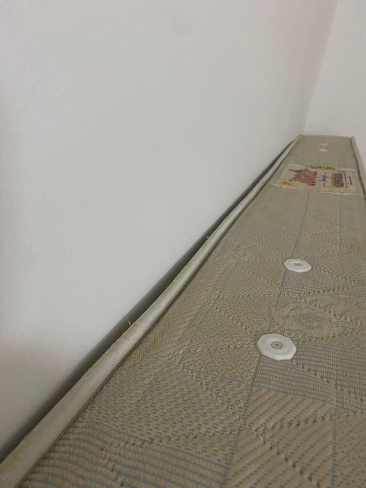 Colchão para cama de casal