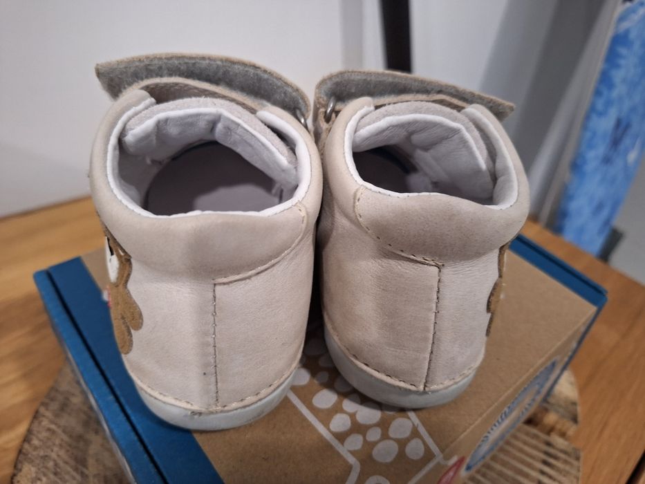 Buty D.D.Step rozmiar 23