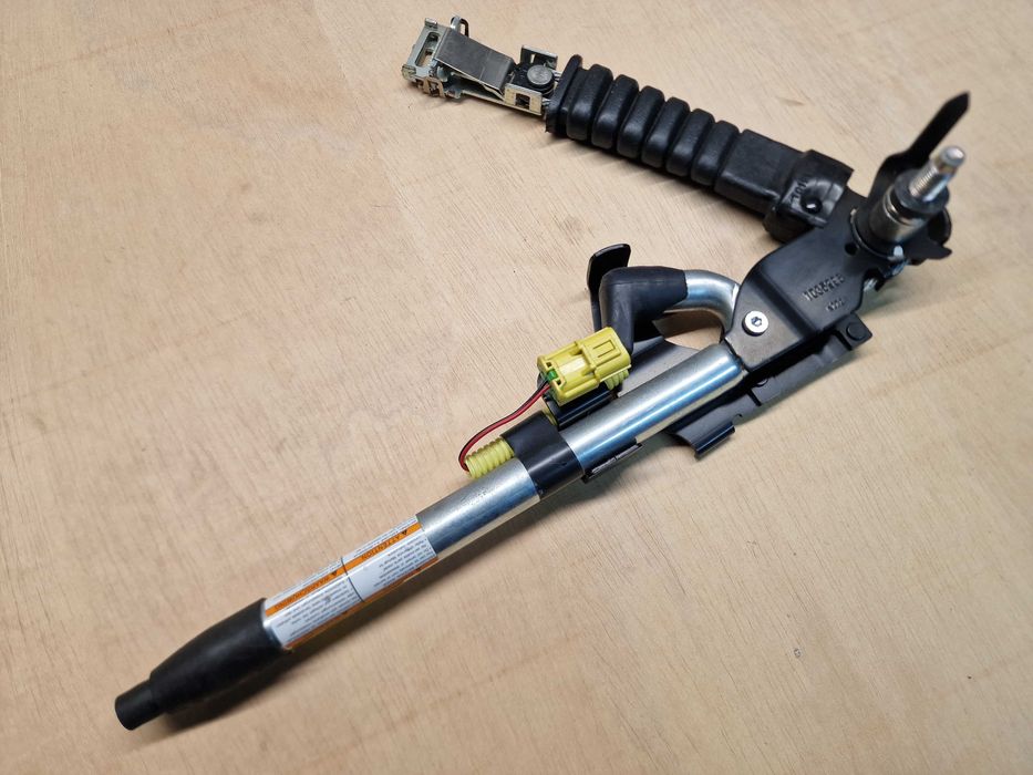 Peças Honda Civic VIII 1.4