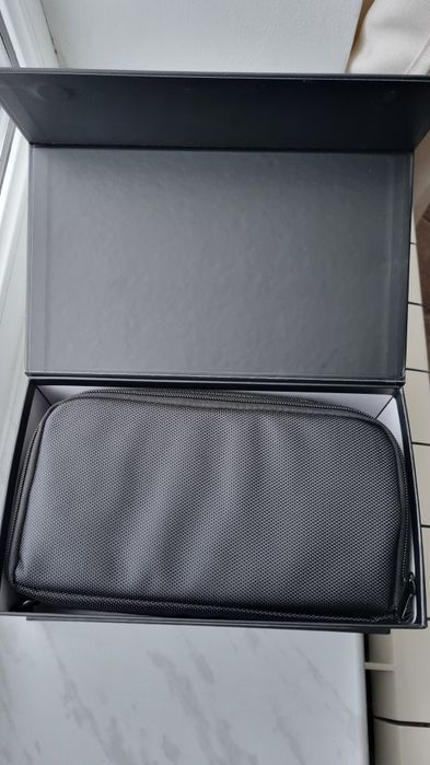 Sytong MM  06 50 LRF