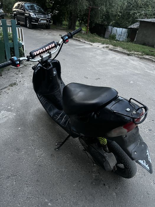 Продам сузукі летс 2