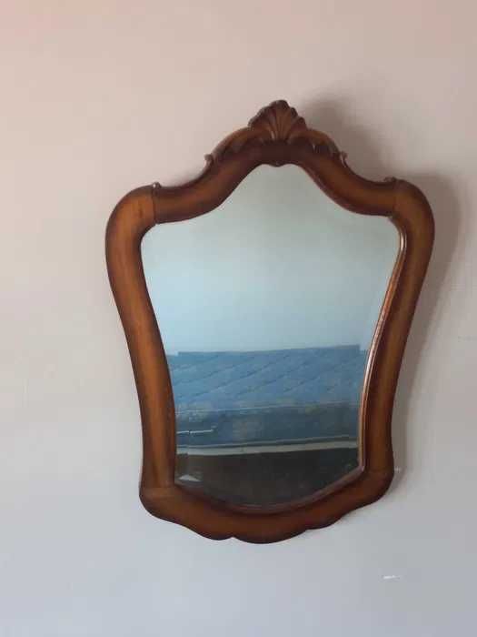 Vendo Móveis de Quarto