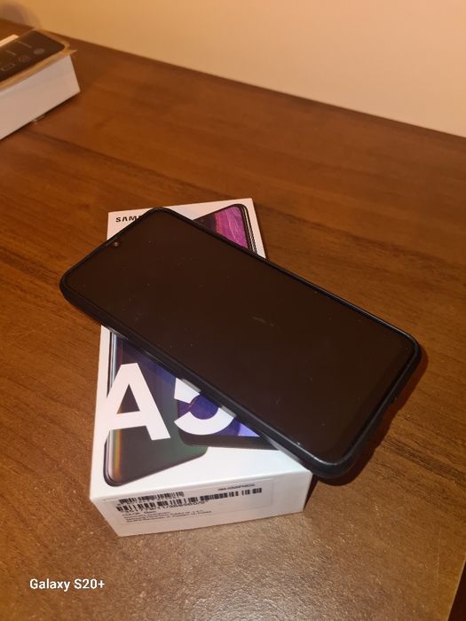 Samsung A50 dual sim 128GB/ 4GB