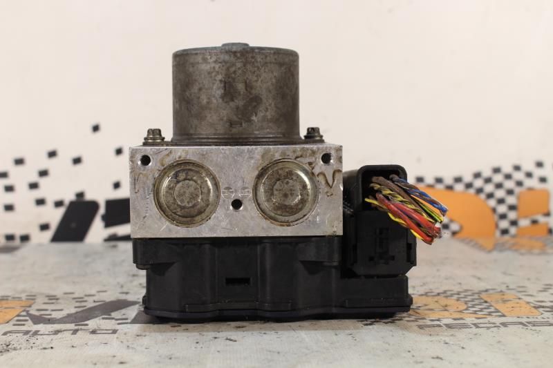 ABS MINI Mini (R56)