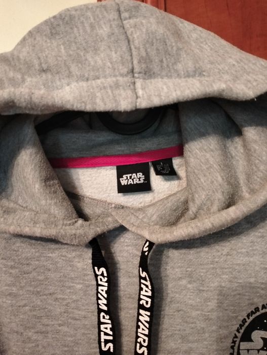 Bluza Star Wars M
