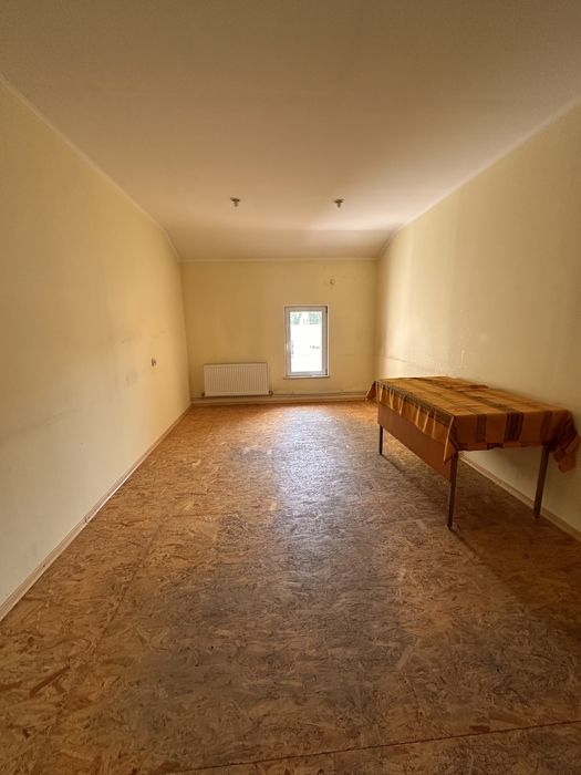 Оренда офіси 5 кутів