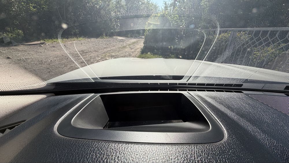 BMW 5 Series 2015 VIN WBA5B1C51FD920974 фото оголошення 8 з 8