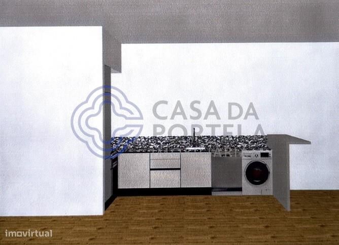 Apartamentos Renovados - MOZELOS
