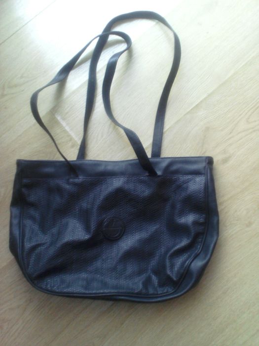 35. Torba damska