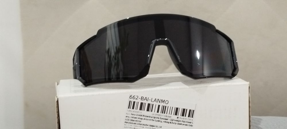Okulary przeciwsłoneczne sunglasses gratis wysyłka