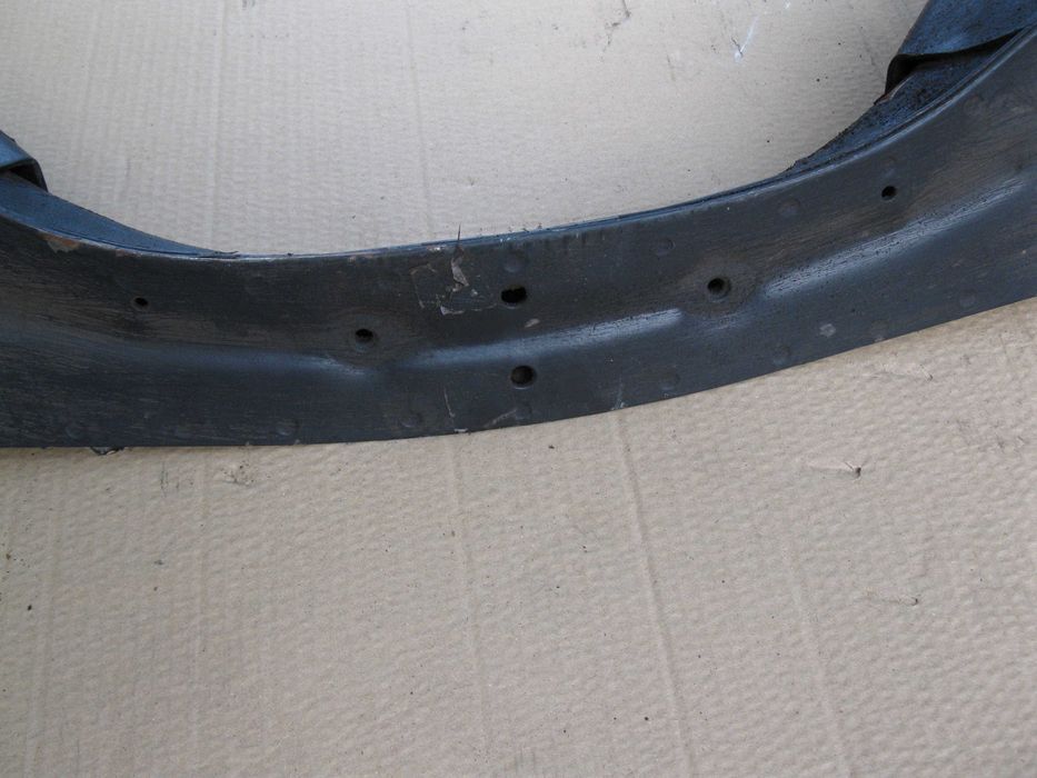 балка ваз 2101 классика