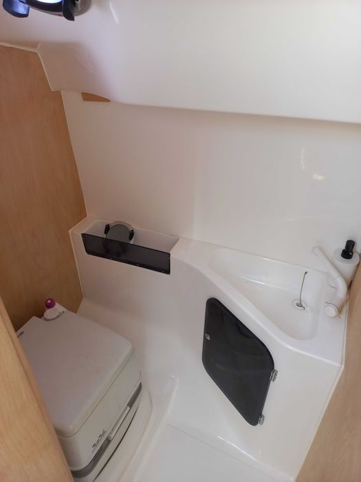 PHOBOS 21 Rok prod. 2019