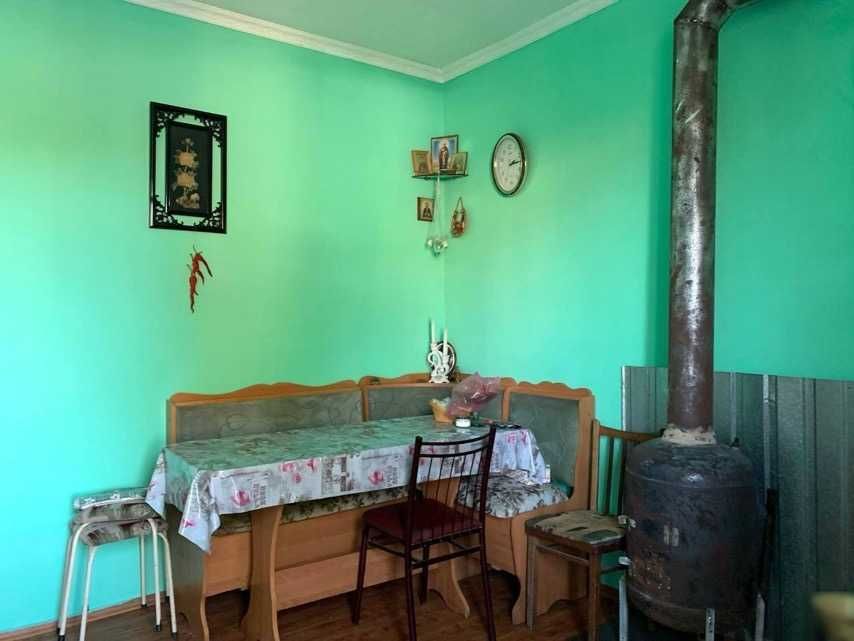 House by the address st. Ekonomichnaya Engelsa (area 135 m²) - Atlanta.ua - photo 17