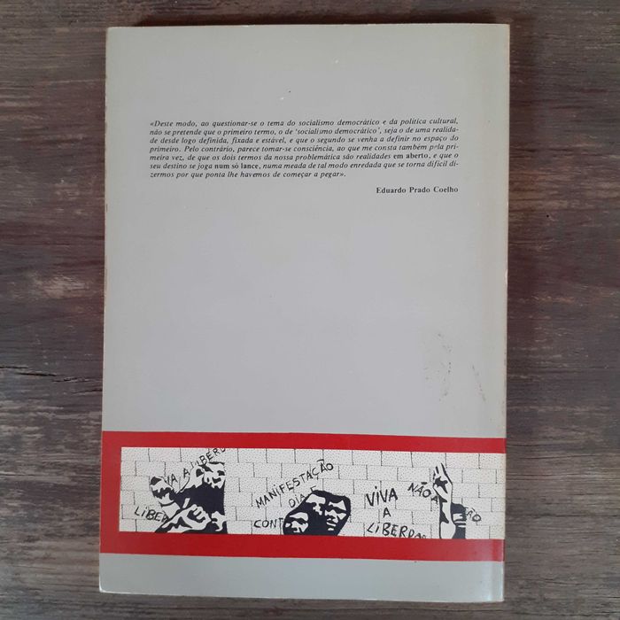 Os Caminhos da Liberdade: Da Idade da Razão à Idade da Revolta