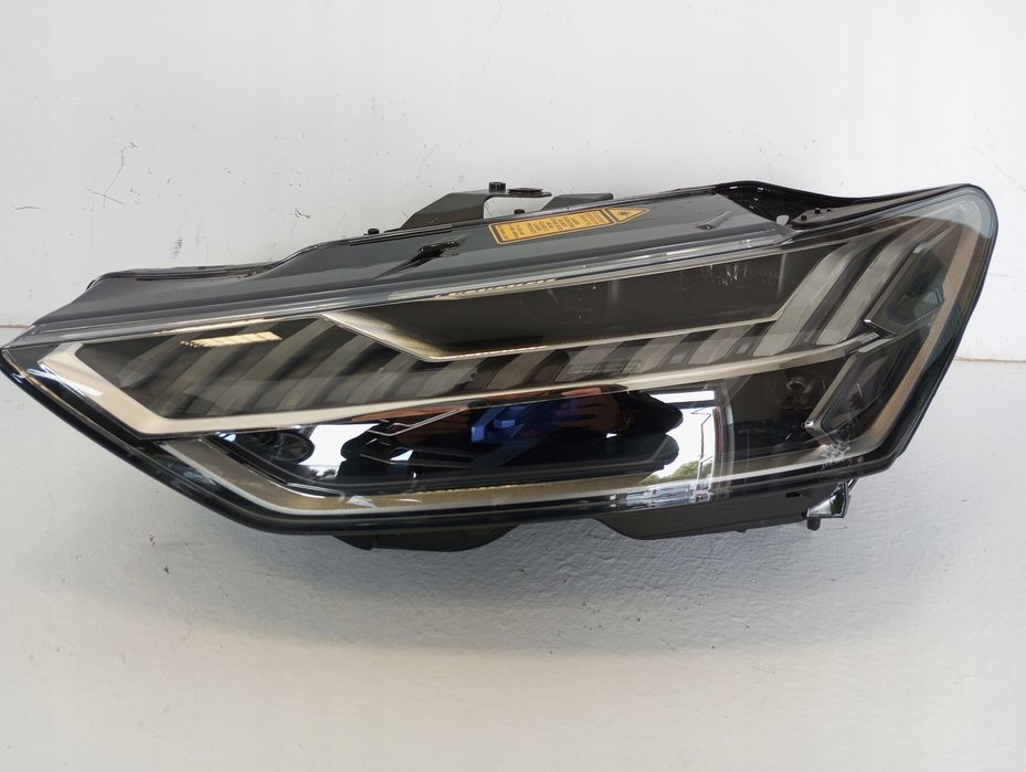 AUDI A7 4K LAMPA DIODOWA LASER 4K8941085F