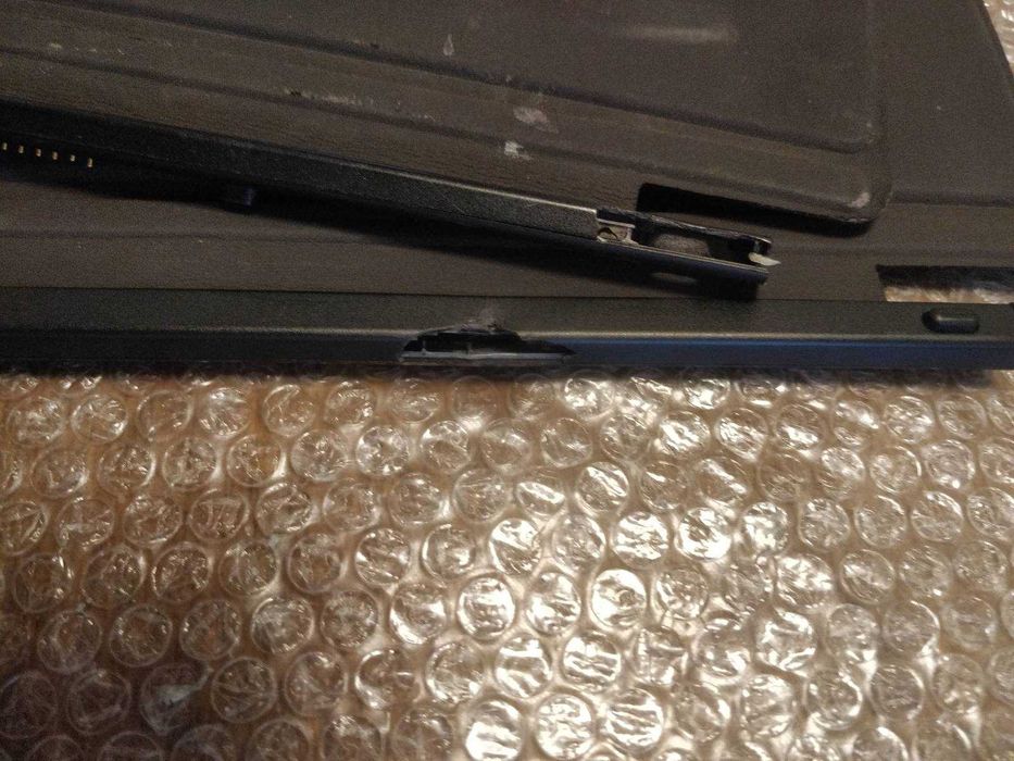 Клавиатура для планшета dell k11a k12m k16m k18m