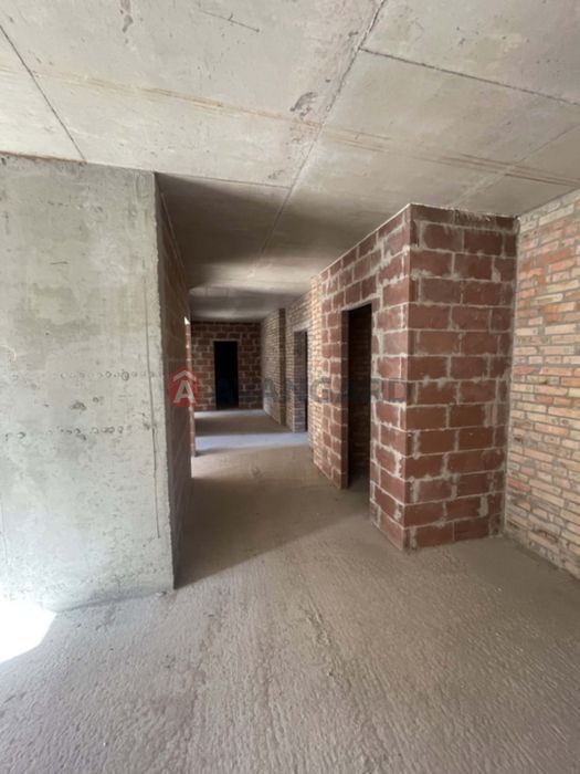 Продаж 2 кім 62 м2 Бетховен вул. Городницька