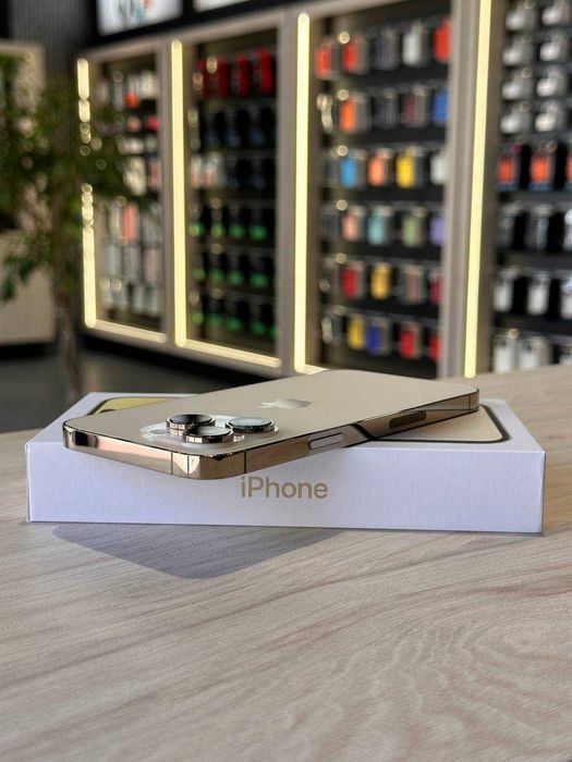 iPhone 14 Pro Max, 1 Tb, Обмін/Гарантія