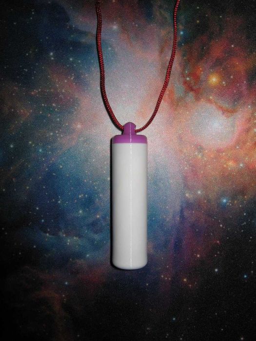 талисман пуля острогора турмалиновая