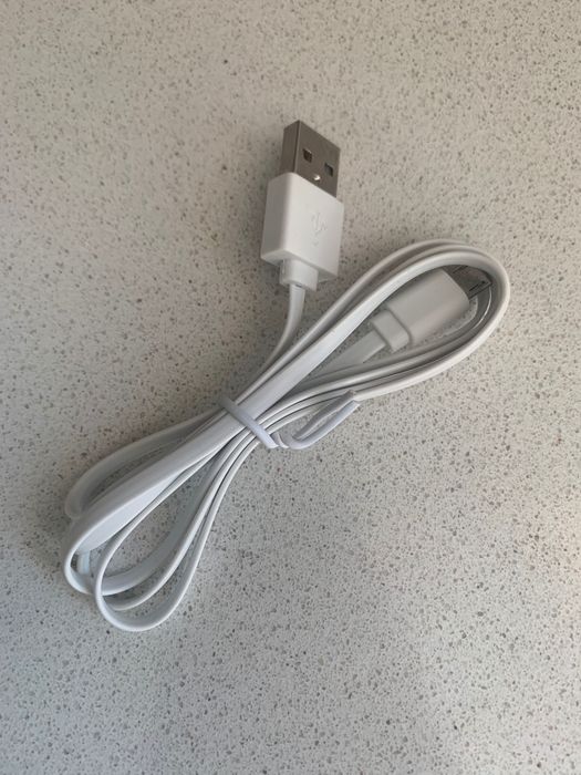 Pequeno humidificador da Prozis