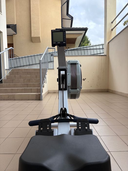 Remo Concept2 Model D