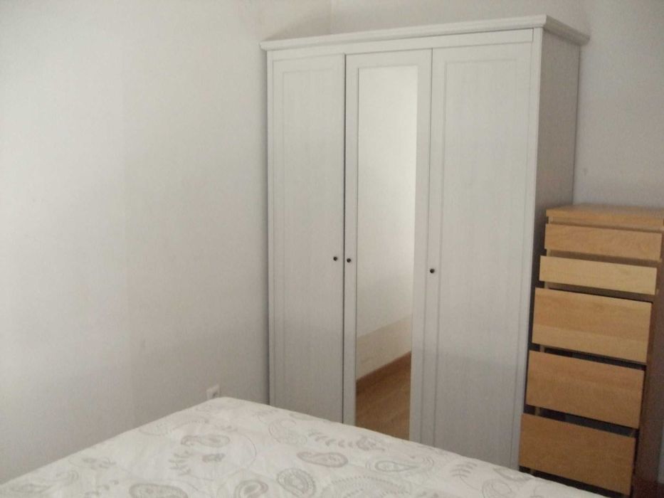 Loures - Apartamento T1