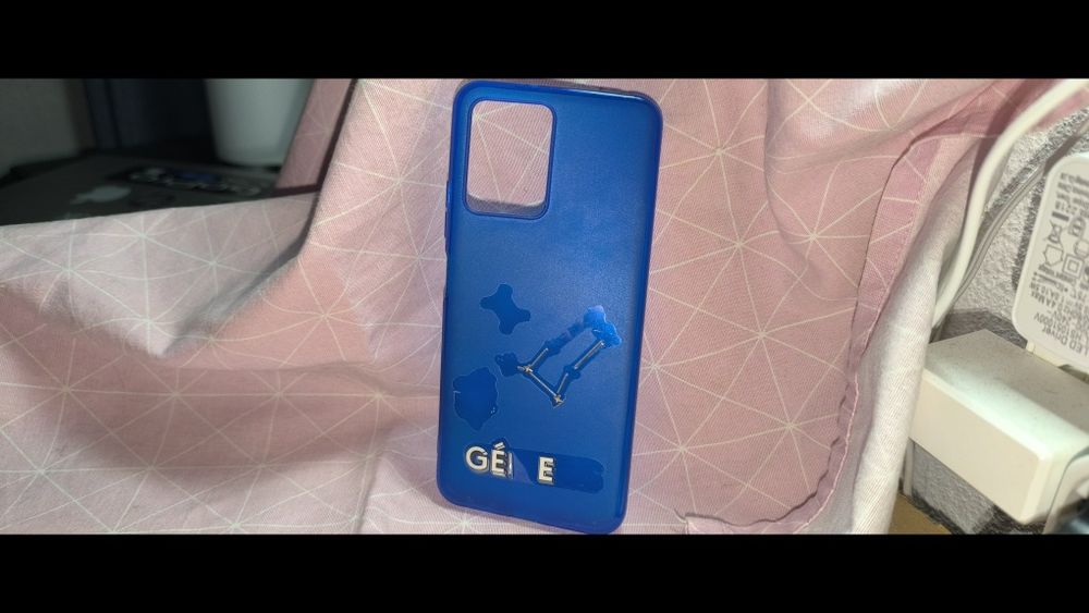Xiaomi Redmi Note 12 5G