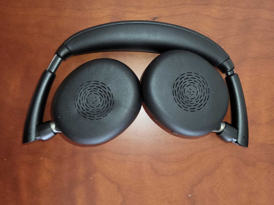 Auriculares Jabra Evolve2 65 Flex