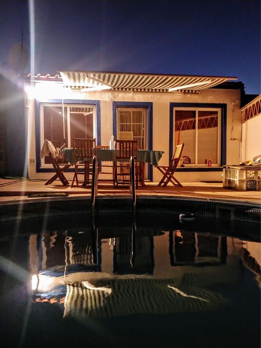 Alojamento local - Reguengos de Monsaraz