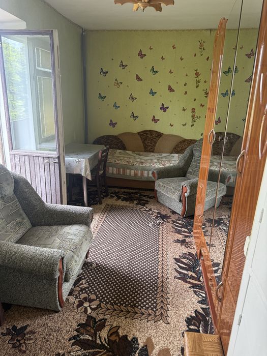 Apartment in Sheptytskyy - View 4