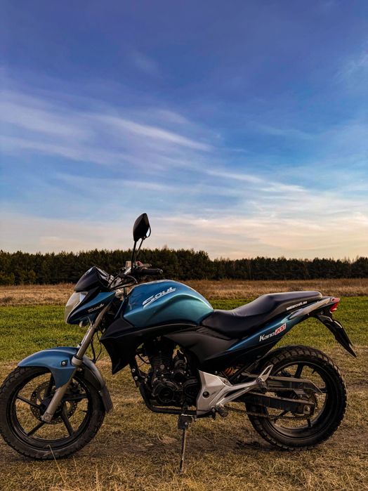 Продам Soul Kano200