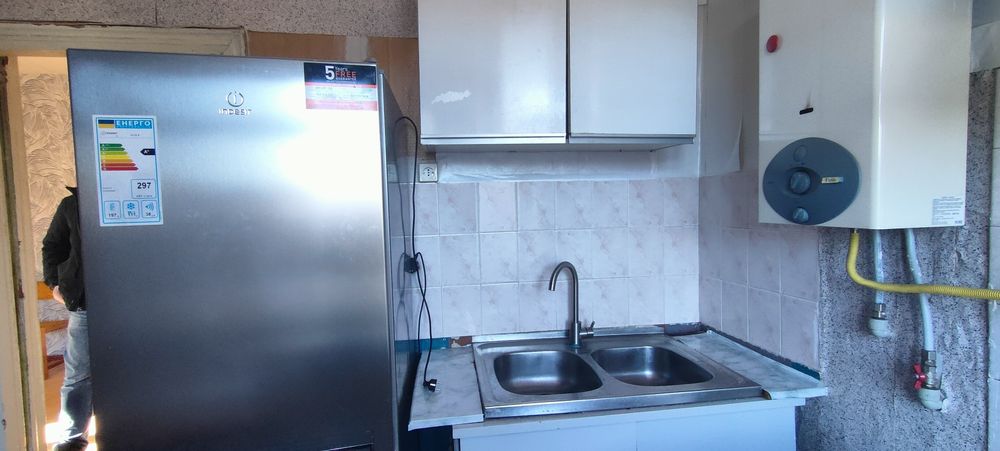 Оренда 2 кім квартири Центр