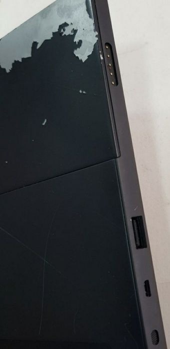 Microsoft Surface RT 1516 "32gb"