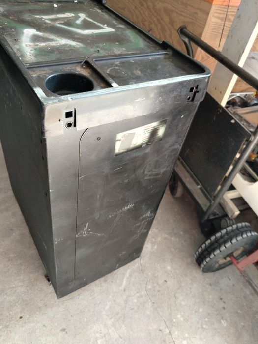 Wurth wózek narzędziowy