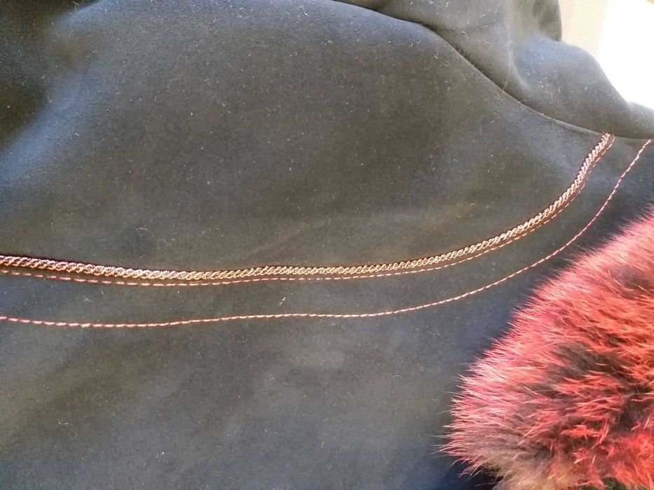 Продам полушубок, шубу