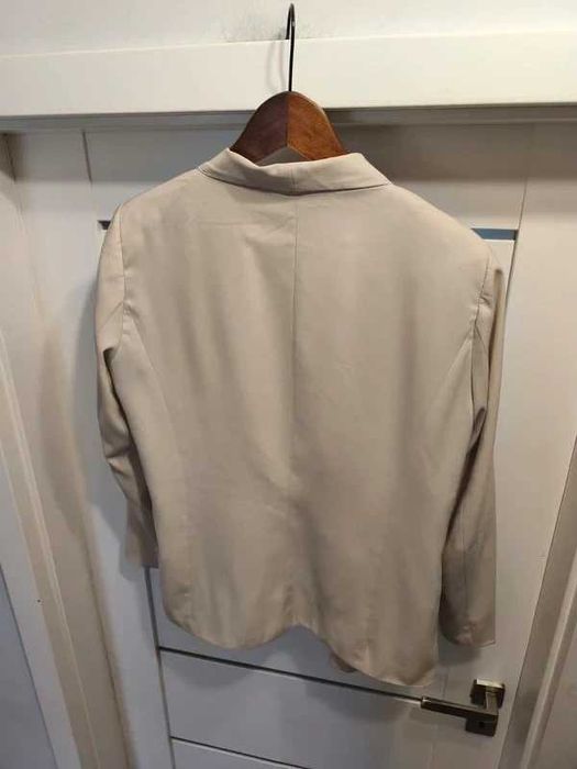 Marynarka H&M rozm 40, nowa bez metki